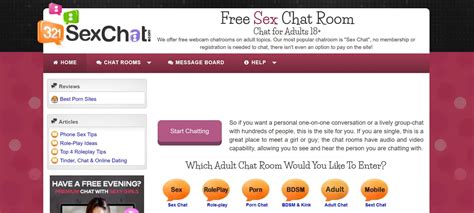 chaturbate bdsm|Site rules